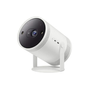 SAMSUNG SP-LFF3CLAXXXH Freestyle Projektör 2. Nesil - KKTC Bi Sipariş - Çevre Birimleri>Projeksiyon