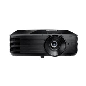 OPTOMA X371 Projektör
