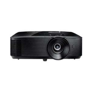 OPTOMA X371 Projektör