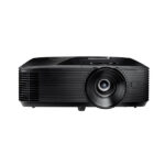 OPTOMA X371 Projektör