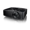 OPTOMA X371 Projektör - Görsel 2