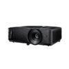 OPTOMA X371 Projektör - Görsel 3