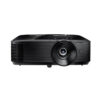 OPTOMA X381 Projektör - KKTC Bi Sipariş - Çevre Birimleri>Projeksiyon