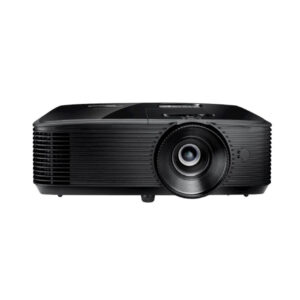 OPTOMA X381 Projektör