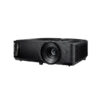 OPTOMA X381 Projektör - Görsel 2