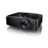 OPTOMA X381 Projektör - Görsel 3