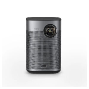 XGIMI WM03A Halo+ Projektör Bataryalı