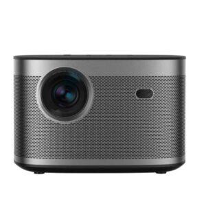 XGIMI XK03K Horizon FHD Projektörü