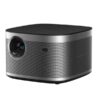 XGIMI XK03K ‎Horizon FHD Projektörü - Görsel 2