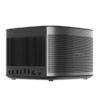 XGIMI XK03K ‎Horizon FHD Projektörü - Görsel 4