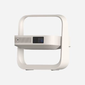 XGIMI Elfin Flip FHD Projektörü