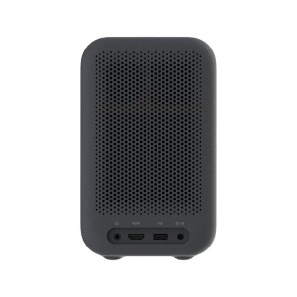 Xiaomi Bhr9588Eu Akıllı Projektör L1 Pro, Siyah - Görsel 3