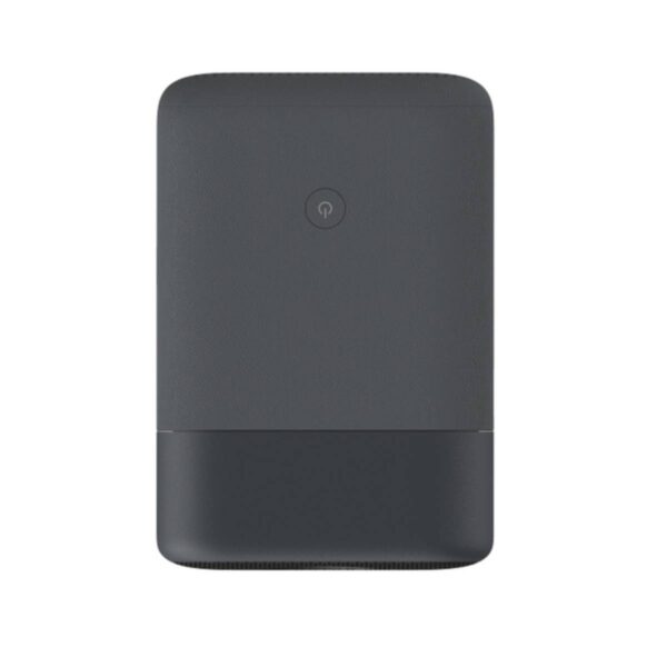 Xiaomi Bhr9588Eu Akıllı Projektör L1 Pro, Siyah - Görsel 4