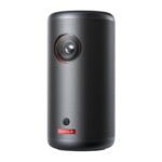 ANKER Nebula Capsule 3 Mini Taşınabilir Android Projektörü