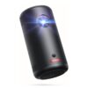 ANKER Nebula Capsule 3 Mini Taşınabilir Android Projektörü - Görsel 2