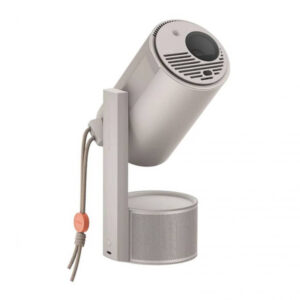 Xgimi Xn13A-1 Mogo3 Pro Projektör Ve Güç Tabanlı Standı - Kktc Bi Sipariş - Çevre Birimleri&Gt;Projeksiyon