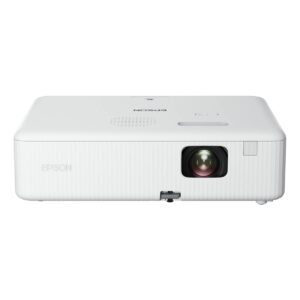 EPSON CO-FH01 Projektör