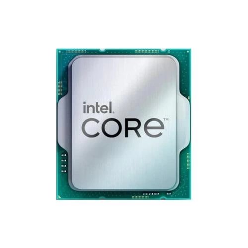 İşlemci Intel İ9-14900Kf 3.2Ghz 6Ghz 36Mb 1700P 14.Nesil