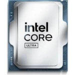 İşlemci Intel Ultra 7 265Kf 20 Çekirdek 3.9Ghz 20Mb 1851P Tray Fansız