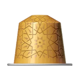 Istanbul Espresso - Kktc Bi Sipariş Istanbul Espresso - Kktc Bi Sipariş