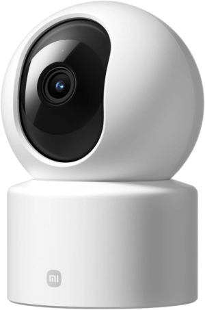 Kamera Xiaomi Smart Camera C301 Indoor 2K 360