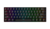 Klavye Redragon K530 Draconic Pro Black Brown Switch Kablosuz Trlayout KKTC