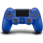 Konsol Sony Ps4 Dualshock...