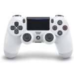 Konsol Sony Ps4 Dualshock...