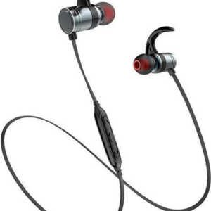 Kulaklık Awei Ak7 Kablosuz Gun Color