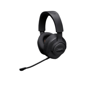 Kulaklık Jbl Quantum 360 Wireless Siyah Kktc