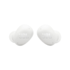 Kulaklık Jbl Wave Buds 2 Bluetooth Beyaz - Görsel 2
