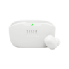 Kulaklık Jbl Wave Buds 2 Bluetooth Beyaz KKTC