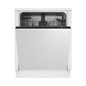 PBL 9964 FTA Leisure Tam Ankastre Bulaşık Makinesi