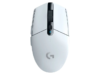 Logitech G G305 Lightspeed 12.000 Dpi Kablosuz 910-005292 Beyaz KKTC
