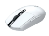 Logitech G G305 Lightspeed 12.000 Dpi Kablosuz 910-005292 Beyaz - Logitech