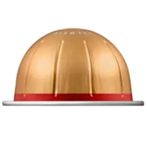 Melozio - Dengeli  Nespresso Kahve Kapsülü - 10 Kapsül