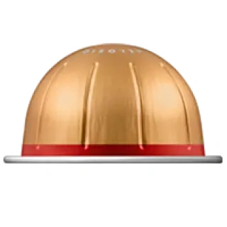 Melozio - Dengeli - Kktc Bi Sipariş Melozio - Dengeli - Kktc Bi Sipariş