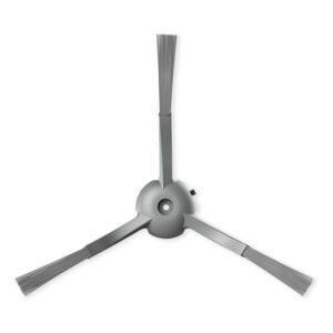 Mi Robot Süpürge Mop 2 Pro / 2 Lite Yan Fırça (x2)