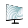 Monitor Msi 27" Pro Mp271A Ips Fhd 1Ms 100Hz Hdmı Vga - Görsel 2