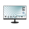 Monitor Msi 27" Pro Mp271A Ips Fhd 1Ms 100Hz Hdmı Vga KKTC