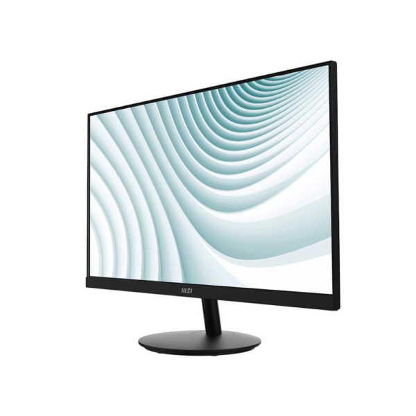 Monitor Msi 27&Quot; Pro Mp271A Ips Fhd 1Ms 100Hz Hdmı Vga - Görsel 3