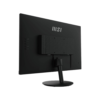 Monitor Msi 27" Pro Mp271A Ips Fhd 1Ms 100Hz Hdmı Vga - Görsel 4