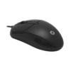 Mouse Frisby Fm-3024K Kablolu Optik - Görsel 2