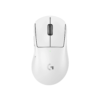 Mouse Logitech G Pro X Superlight 2 Dex Lightspeed Hero 2 910-007366 KKTC