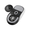 Mouse Logitech G Pro X Superlight 2 Dex Lightspeed Hero 2 910-007366 - Görsel 7