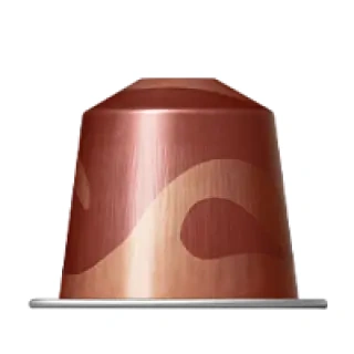 Nocciola - Fındıklı - Kktc Bi Sipariş Nocciola - Fındıklı - Kktc Bi Sipariş