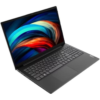 Notebook Lenovo V15 83A100A5Tr İ5-13420H 16Gb 512Gb Ssd 15.6" - Görsel 2