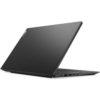 Notebook Lenovo V15 83A100A5Tr İ5-13420H 16Gb 512Gb Ssd 15.6" - Görsel 3