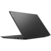 Notebook Lenovo V15 83A100A5Tr İ5-13420H 16Gb 512Gb Ssd 15.6" - Görsel 4