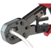 Oring Mpc-Tool Cat6 Rj11/ Ezrj45 Sıkma Pensesi - Görsel 2